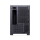 Jonsbo D32 PRO Black - 1356302 - zdjęcie 4